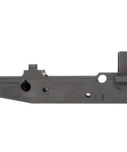vz61-receiver